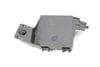 Alarm Converter / Module 99661815901 — photo 2