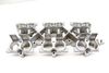 Cam / Camshaft Follower Housing 9961041058R — photo 1
