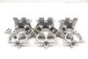 Cam / Camshaft Follower Housing 9961041058R — photo 2