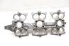 Cam / Camshaft Follower Housing 9961041058R — photo 3