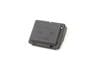 Cap / Cover 99661130700 — photo 1