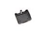 Cap / Cover 99661130700 — photo 2