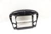 Center Dash Air Vent / Stereo Trim 98655213100 — photo 1