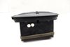 Center Dash Air Vent / Stereo Trim 98655213100 — photo 2