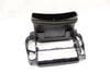 Center Dash Air Vent / Stereo Trim 98655213100 — photo 3