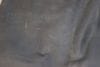 Convertible Roof Soft Top / Cover 98656191503 — photo 2
