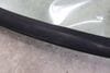 Convertible Roof Soft Top / Cover 98656191503 — photo 3