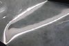 Convertible Roof Soft Top / Cover 98656191503 — photo 4