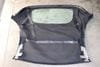 Convertible Roof Soft Top / Cover 98656191503 — photo 5