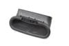 Convertible Top Handle Trim 98656141700 — photo 1