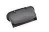 Convertible Top Handle Trim 98656141700 — photo 2