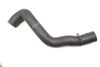 Coolant Hose / Line 99610650203 — photo 1