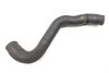 Coolant Hose / Line 99610650203 — photo 2