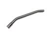 Coolant Hose / Line (RETURN) 99610661501 — photo 1
