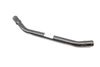 Coolant Hose / Line (RETURN) 99610661501 — photo 2