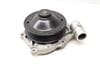 Coolant / Water Pump w/ Pulley 99610601157 — photo 1