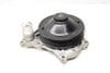 Coolant / Water Pump w/ Pulley 99610601157 — photo 2