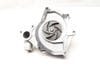 Coolant / Water Pump w/ Pulley 99610601157 — photo 3