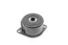 Drive Belt Tensioner 99610226050 — photo 1