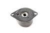 Drive Belt Tensioner 99610226050 — photo 2