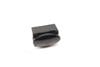 Dummy Trim Cap / Blind Cover 99655242500 — photo 1