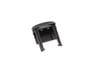 Dummy Trim Cap / Blind Cover 99655242500 — photo 2