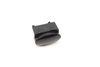 Dummy Trim Cap / Blind Cover 99655242500 — photo 1