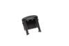 Dummy Trim Cap / Blind Cover 99655242500 — photo 2