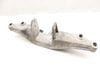 Engine Carrier / Mount Bracket 98637530901 — photo 1