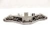 Engine Carrier / Mount Bracket 98637530901 — photo 3