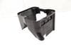 Engine Oil Pan Filler Plate 99610724351 — photo 1