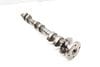 Exhaust Cam / Camshaft (CYL 1-3) 99610522204 — photo 1