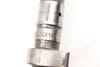 Exhaust Cam / Camshaft (CYL 1-3) 99610522204 — photo 2