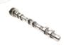 Exhaust Cam / Camshaft (CYL 1-3) 99610522204 — photo 3