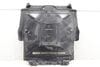 Center Underbody Shield  Panel / Liner 99650452702 — photo 1