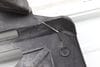 Center Underbody Shield  Panel / Liner 99650452702 — photo 2