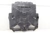 Center Underbody Shield  Panel / Liner 99650452702 — photo 3