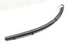 Door Pull / Grab Handle 98655535100 — photo 1