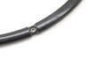 Door Pull / Grab Handle 98655535100 — photo 2