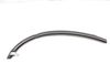 Door Pull / Grab Handle 98655535100 — photo 1