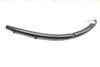 Door Pull / Grab Handle 98655535100 — photo 2
