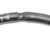 Door Pull / Grab Handle 98655535100 — photo 3