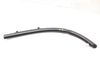 Door Pull / Grab Handle 98655535100 — photo 4