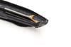 Door Seal / Weather Stripping  / Gasket 98653707502 — photo 2