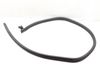 Door Seal / Weather Stripping  / Gasket 98653707502 — photo 3