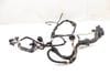 Door Wiring Harness 99661263403 — photo 1