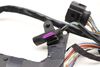 Door Wiring Harness 99661263403 — photo 2