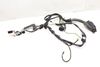 Door Wiring Harness 99661263403 — photo 3