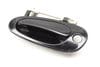 Exterior Door Handle 99653706105 — photo 1