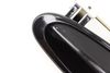 Exterior Door Handle 99653706105 — photo 2